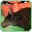 Disappear-icon.png