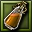 Dwarf-holds Potion of Focus-icon.png