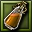 File:Dwarf-holds Potion of Focus-icon.png