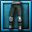 Heavy Leggings 52 (incomparable)-icon.png