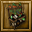 Herbalist Table-icon.png