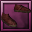 Light Shoes 17 (rare)-icon.png