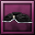 File:Light Shoulders 63 (rare)-icon.png