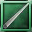 Long Mallorn Shaft-icon.png