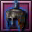 Medium Helm 1 (rare)-icon.png