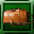 File:Miner's Tool-kit (quest)-icon.png