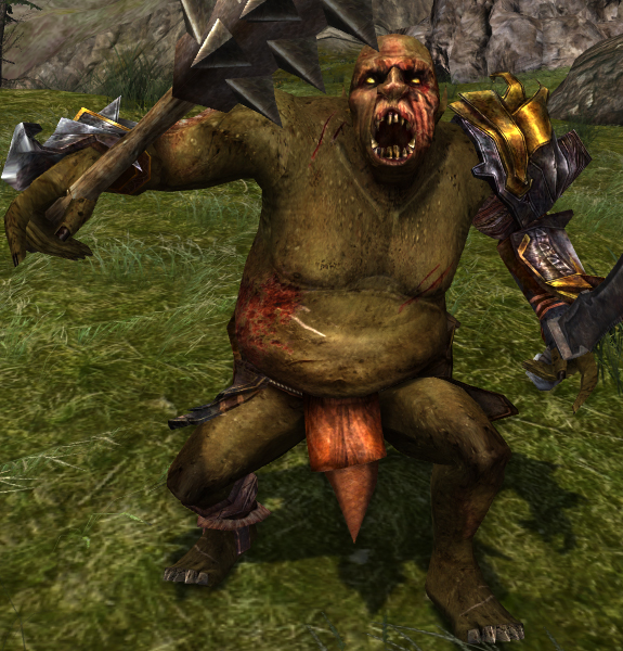 File:Mor-hai Ravager.jpg