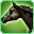 File:Mount 6 (skill)-icon.png