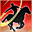 File:Mounted Strike-icon.png