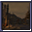 North Downs - Ravaged Lands-icon.png