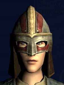 Item Helm Of The Shield Splinterer Lotro Wiki