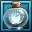 Phial-2-icon.png