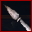 File:Pilfered Lance Appearance-icon.png