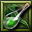 File:Pure Athelas Essence-icon.png