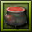 Red Dye-icon.png