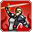 Shadow's Lament-icon.png