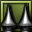 File:Shield-spike Kit 2 (uncommon)-icon.png