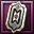 Shield 47 (rare)-icon.png