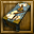 Small Map Table-icon.png