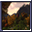 File:Trollshaws - Rivendell-icon.png