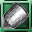 File:Ancient Steel Ingot-icon.png