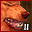Bone-chewer Appearance-icon.png