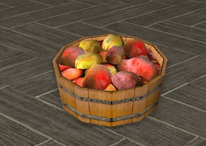 File:Bushel of Mangoes.jpg