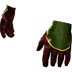 Ceremonial Silver-voice Gloves-icon.png