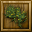 File:Clump of Wild-blooming Gladdens-icon.png