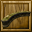 Curved Arnorian Bench-icon.png