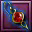 Earring 17 (rare)-icon.png