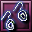 File:Earring 80 (rare)-icon.png