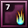 Essence 23 (rare)-icon.png