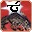 Feared-icon.png