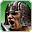 Fight On-icon.png