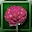 File:Flower 10 (quest)-icon.png