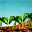 File:Grain Farmland-icon.png