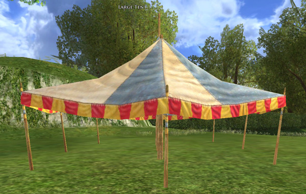 File:Large Tent.jpg