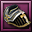 Light Shoulders 72 (rare)-icon.png