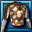 File:Medium Armour 2 (incomparable)-icon.png