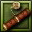 File:Metalsmith Scroll Case (uncommon)-icon.png