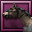 File:Mount 92 (rare)-icon.png