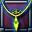 File:Necklace 98 (rare reputation)-icon.png