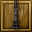 Ornate Pillar - Small-icon.png