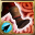 Ranged Boot-icon.png