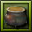 Rust Dye-icon.png