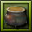 File:Rust Dye-icon.png