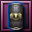 Shield 9 (rare)-icon.png