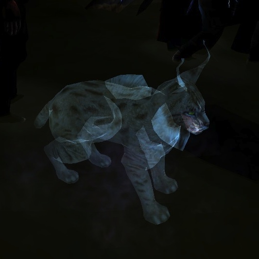 File:Spirit Lynx appearance.jpg