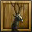 File:Stag Totem-icon.png
